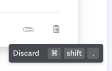 Discard.png